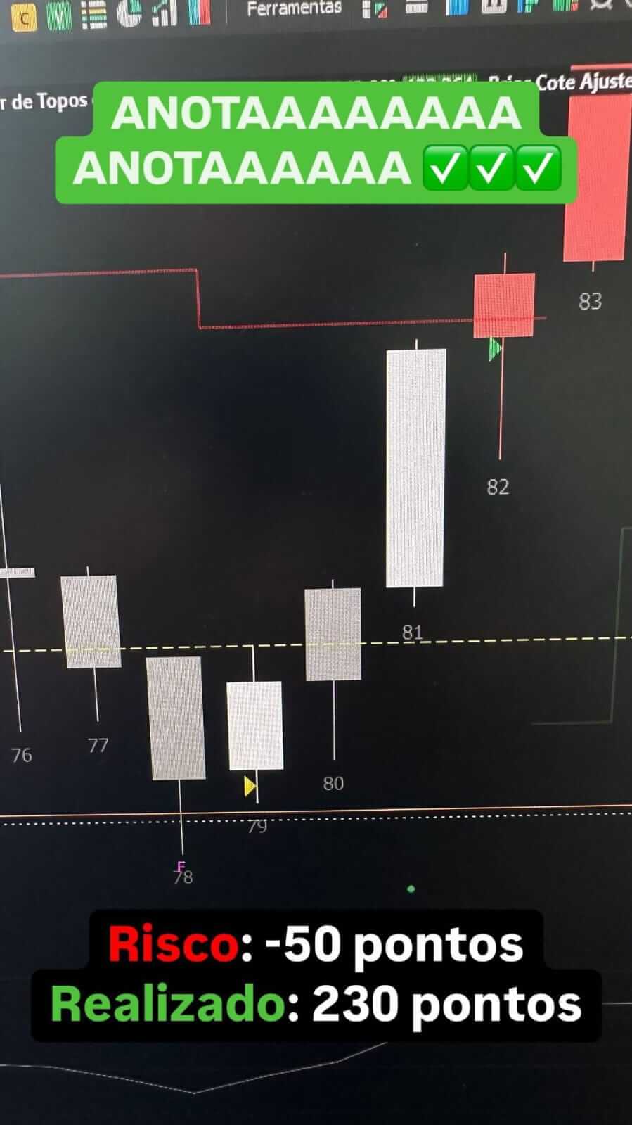 op2