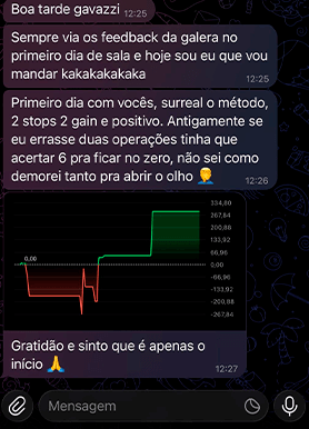 feedbackbull-1