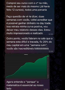 feedbackbull-2