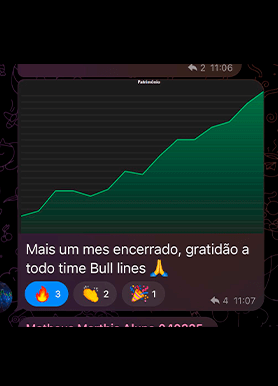 feedbackbull-3