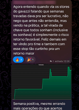 feedbackbull-7.1