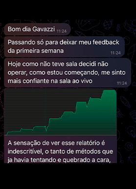feedbackbull-8